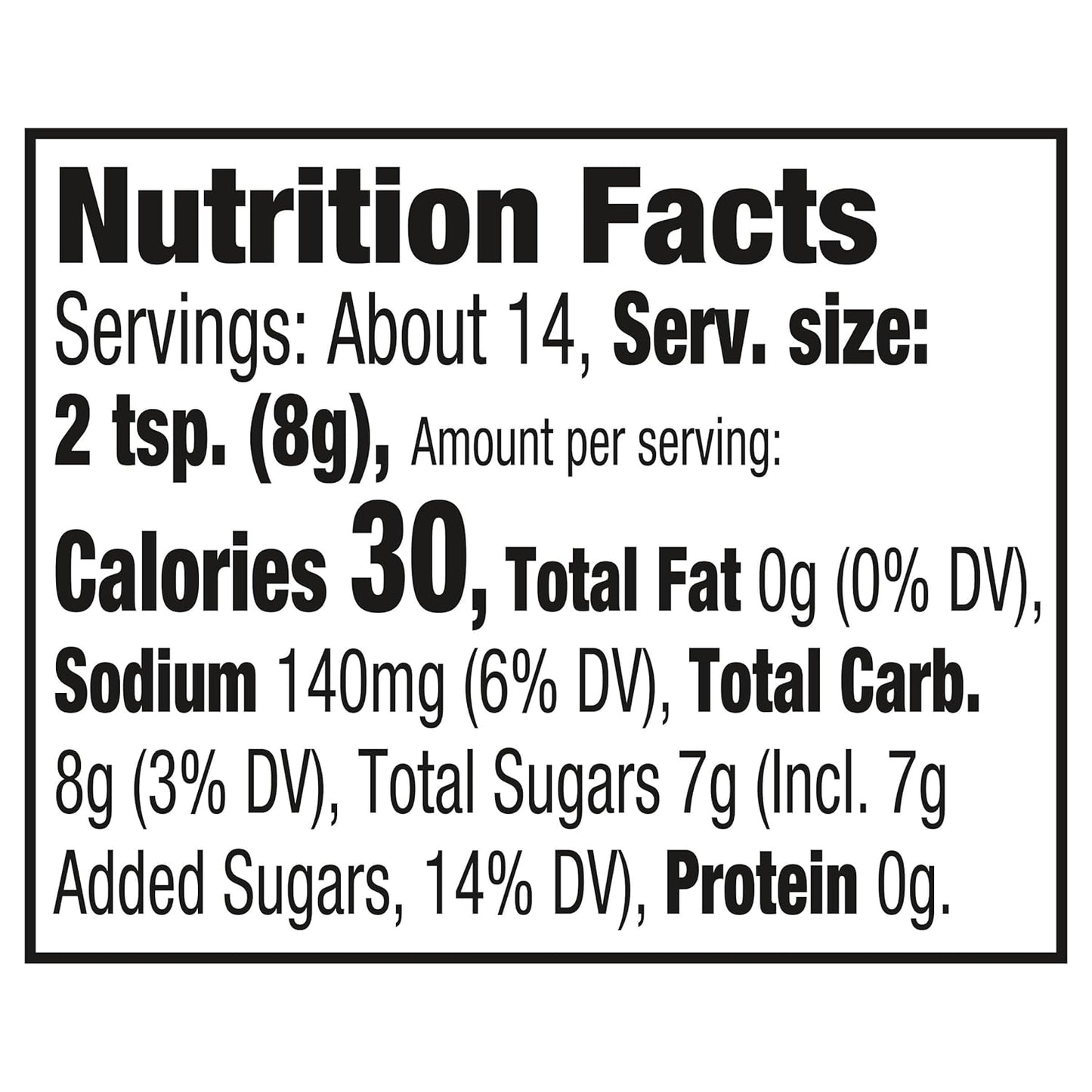 McCormick_Finishing_Sugar,_Salted_Caramel,_Limited_Edition,_Creamy_Caramel_Flavor_with_a_Touch_of_Salt,_For_Coffee,_Ice_Cream,_Brownies,_Popcorn,_Hot_Cocoa,_and_More,_3.81_oz
