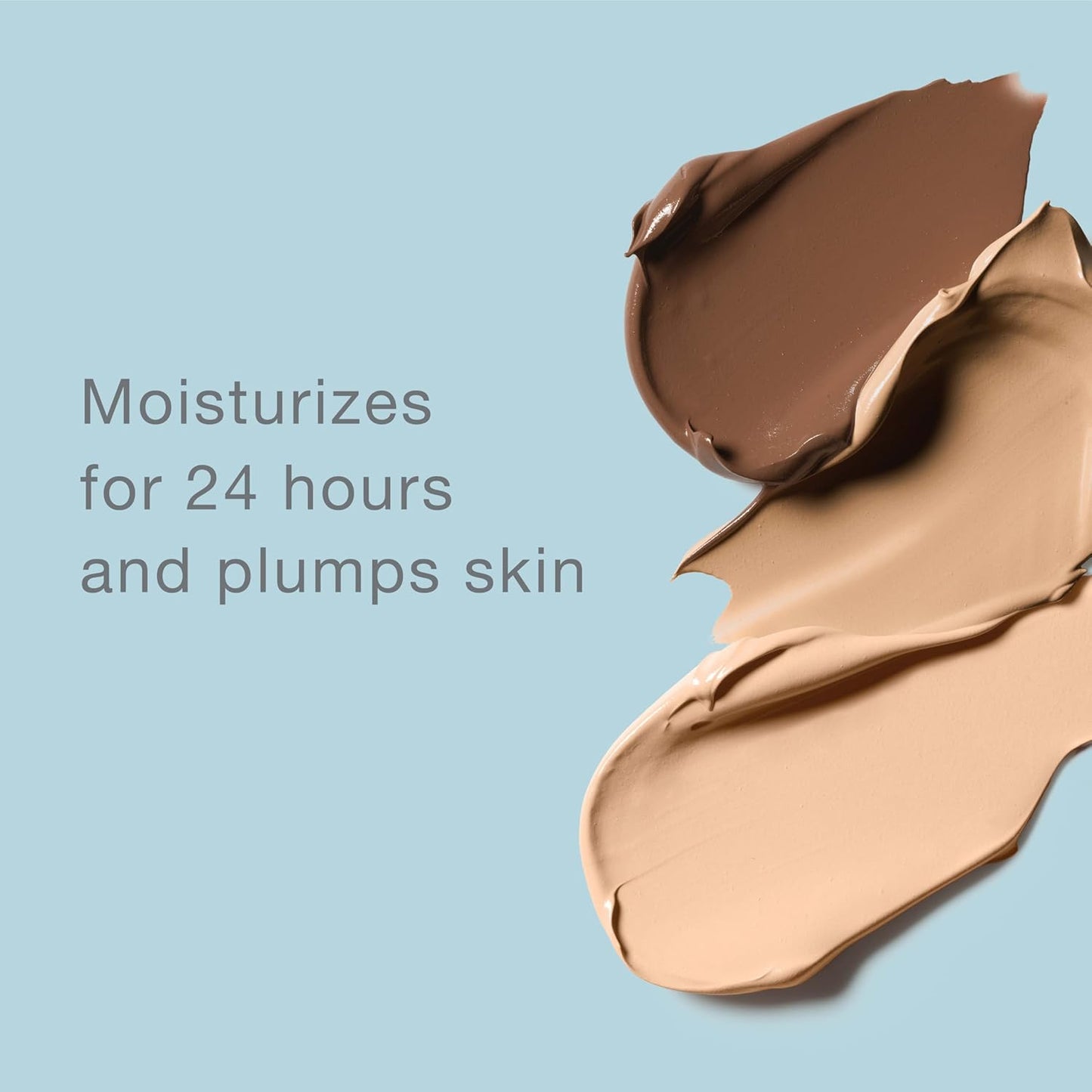 Neutrogena_Hydro_Boost_Hydrating_Tint_with_Hyaluronic_Acid,_Lightweight_Water_Gel_Formula,_Moisturizing,_Oil-Free_&_Non-Comedogenic_Liquid_Foundation_Makeup,_20_Natural_Ivory,_1.0_fl._oz