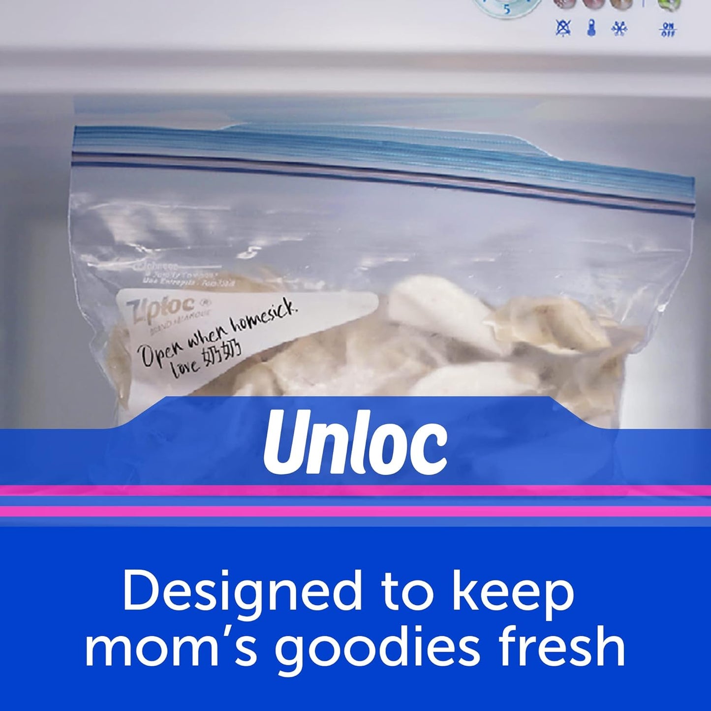 Ziploc_Pint_Food_Storage_Freezer_Bags,_Grip_'n_Seal_Technology_for_Easier_Grip,_Open,_and_Close,_20_Count