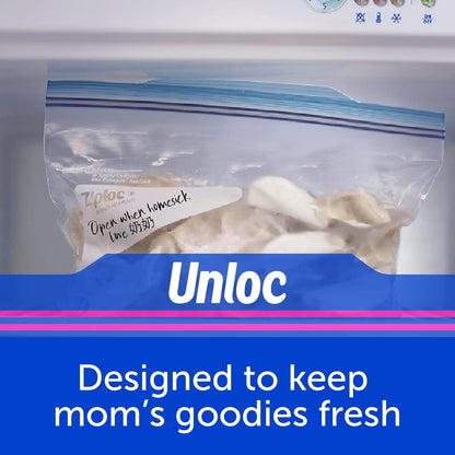 Ziploc_Pint_Food_Storage_Freezer_Bags,_Grip_'n_Seal_Technology_for_Easier_Grip,_Open,_and_Close,_20_Count