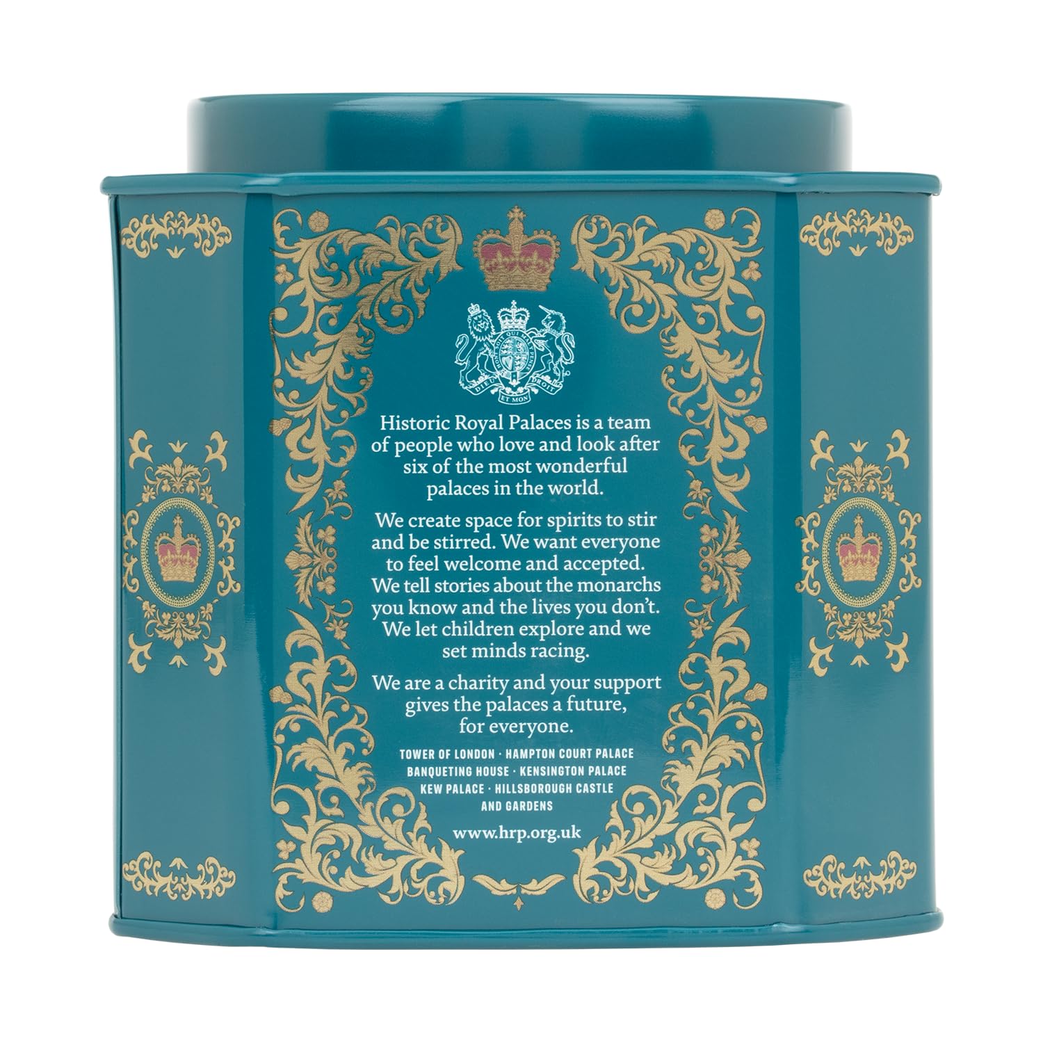 Harney_&_Sons_HRP_Earl_Grey_Tea,_30_Sachets,_HRP_Earl_Grey_Imperial_(Tin_Design_May_Vary)