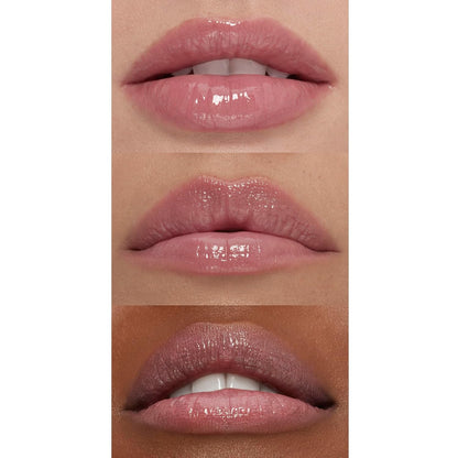 e.l.f._Lip_Plumping_Gloss,_High-Shine_Sheer_Color,_Hydrates_&_Creates_Fuller_Lips_With_Vitamin_E,_Vegan_&_Cruelty-Free,_Sparkling_Rose