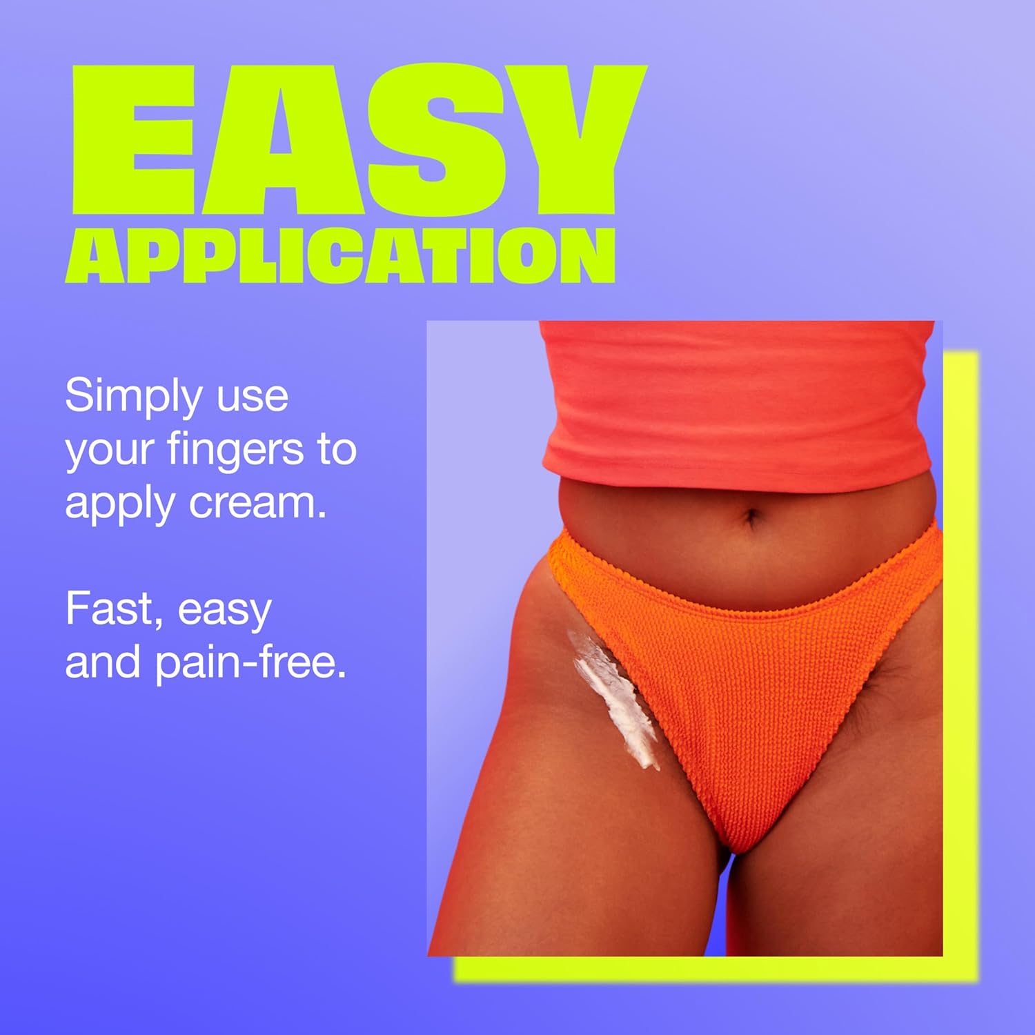 Nair_Bikini_Cream_with_Green_Tea_Sensitive_Formula,_1.7_Ounce