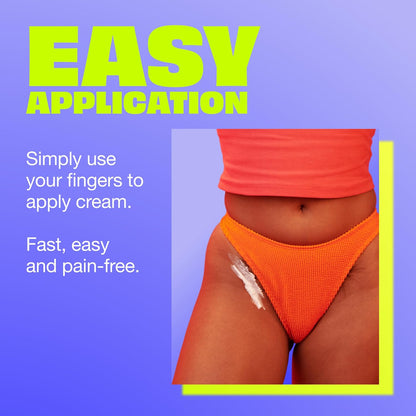 Nair_Bikini_Cream_with_Green_Tea_Sensitive_Formula,_1.7_Ounce