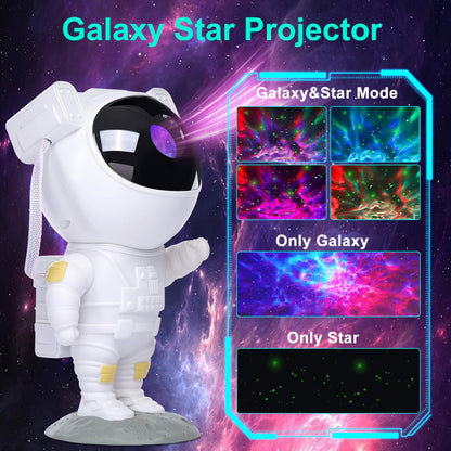 Star_Projector_Galaxy_Night_Light,Birthday_Gifts_Toys_for_2-10_Year_Old_Boys_Girls-_Astronaut_Starry_Nebula_Ceiling_LED_Lamp_with_Timer_and_Remote,Projection_Lights_for_Bedroom_Decor