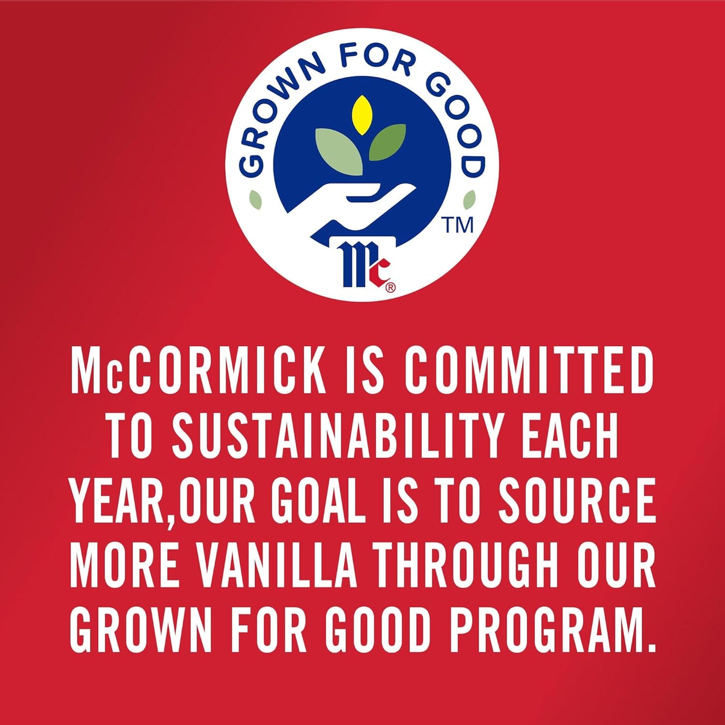 McCormick_Vanilla_Extract,_Pure,_Gluten_Free,_Non-GMO,_Made_with_Madagascar_Vanilla_Beans,_16_fl_oz