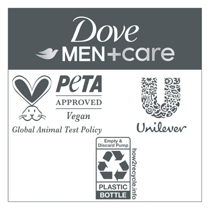 Dove_Men+Care_2-in-1_Shampoo_+_Conditioner_1_ct_Dandruff_Defense_to_Moisturize_Hair_&_Scalp,_with_Pyrithione_Zinc,_18_FL_OZ