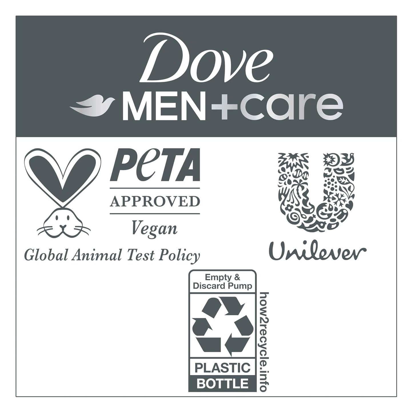 Dove_Men+Care_Shampoo_1_ct_Hydration_Fuel_to_Seal_Moisture_&_Smooth_Hair,_with_Caffeine,_18_FL_OZ