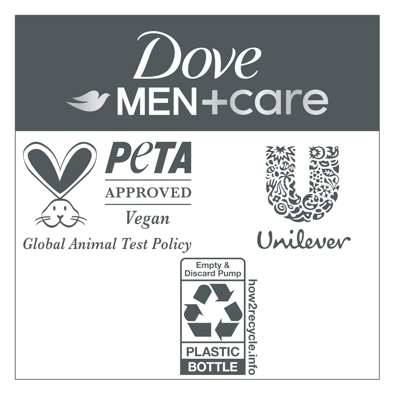 Dove_Men+Care_Shampoo_1_ct_Hydration_Fuel_to_Seal_Moisture_&_Smooth_Hair,_with_Caffeine,_18_FL_OZ