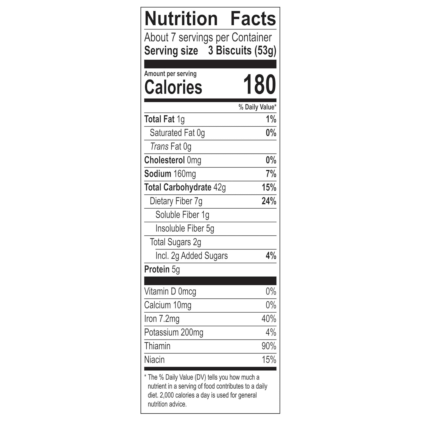 Weetabix_Biscuits_Whole_Grain_Cereal,_Lightly_Sweet_Whole_Grain_Wheat_Biscuits,_Delicious_as_Part_of_Breakfasts_or_Snacks,_14_OZ_Box