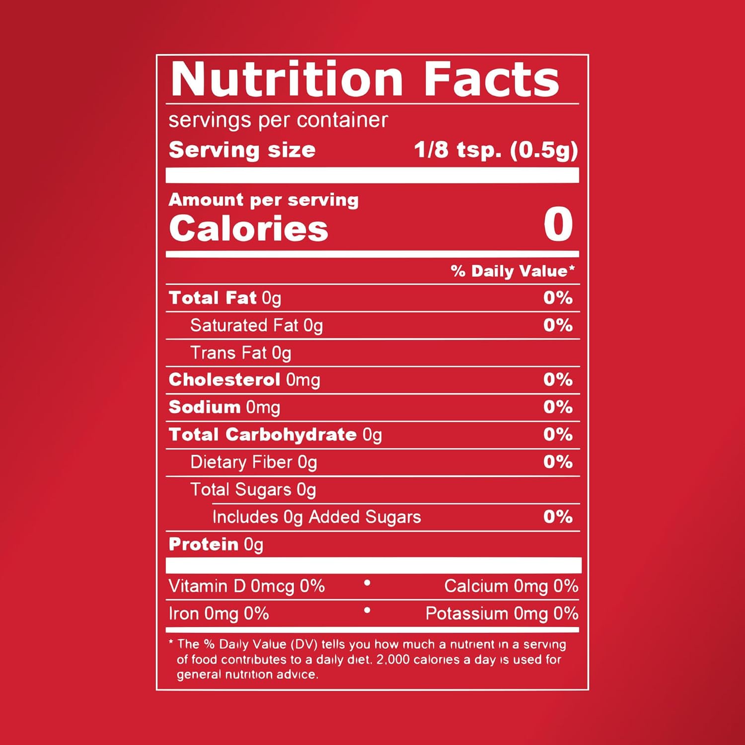 McCormick_Vanilla_Extract,_Pure,_Gluten_Free,_Non-GMO,_Made_with_Madagascar_Vanilla_Beans,_16_fl_oz
