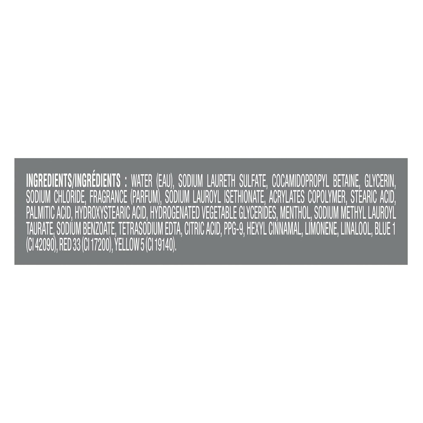 Dove_Men+Care_Refreshing_Extra_Fresh_with_24-Hour_Nourishing_Micromoisture_Technology_Body_Wash_for_Men_3_oz