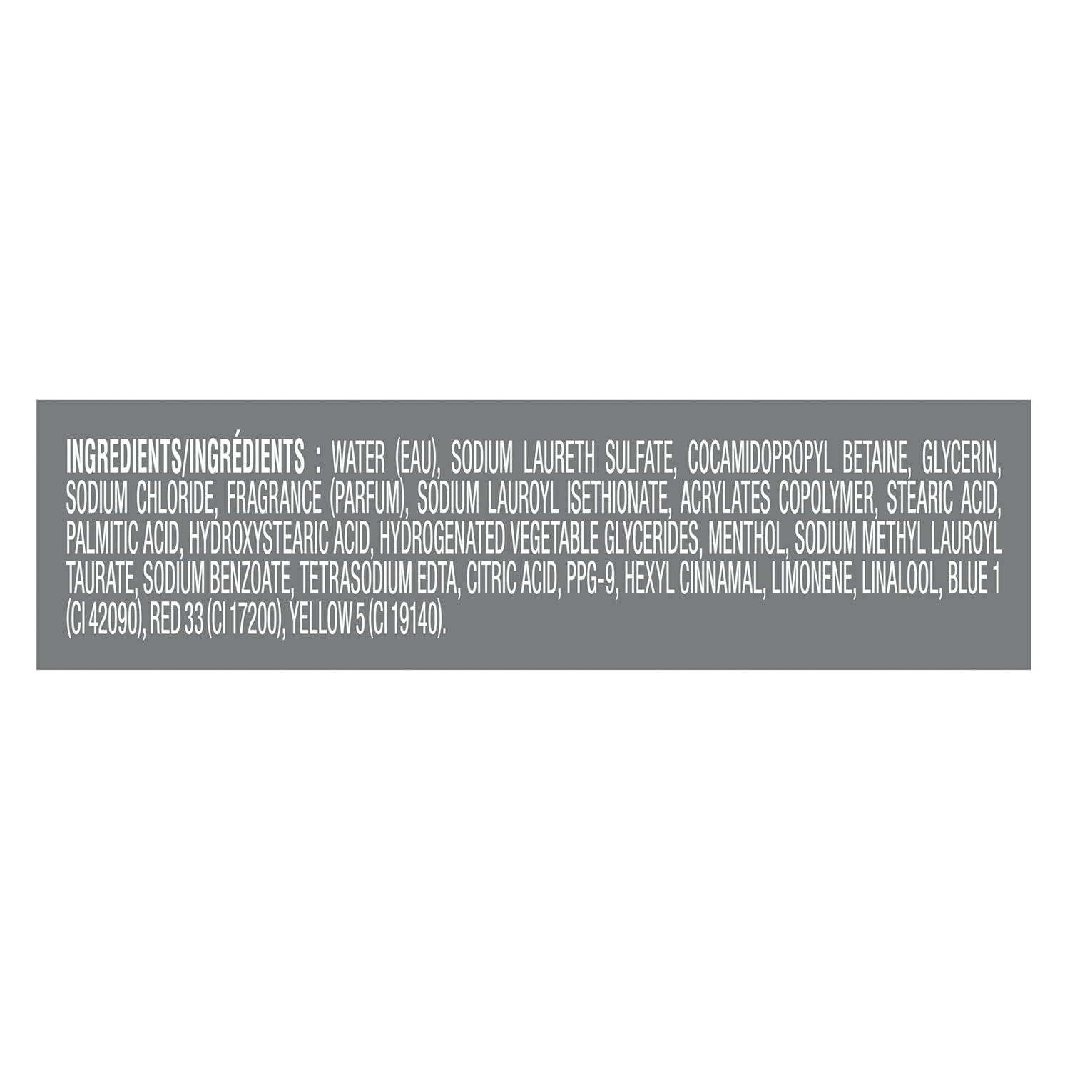 Dove_Men+Care_Refreshing_Extra_Fresh_with_24-Hour_Nourishing_Micromoisture_Technology_Body_Wash_for_Men_3_oz