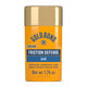 1.8 Ounce (Pack of 1) - Stick