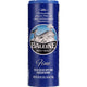 26.5 Ounce (Pack of 1)