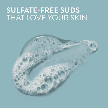 Native_Body_Wash_Contains_Naturally_Derived_Ingredients_|_For_Women_&_Men,_Sulfate,_Paraben,_&_Dye_Free_Leaving_Skin_Soft_and_Hydrated_|_Sea_Salt_&_Cedar_18_oz
