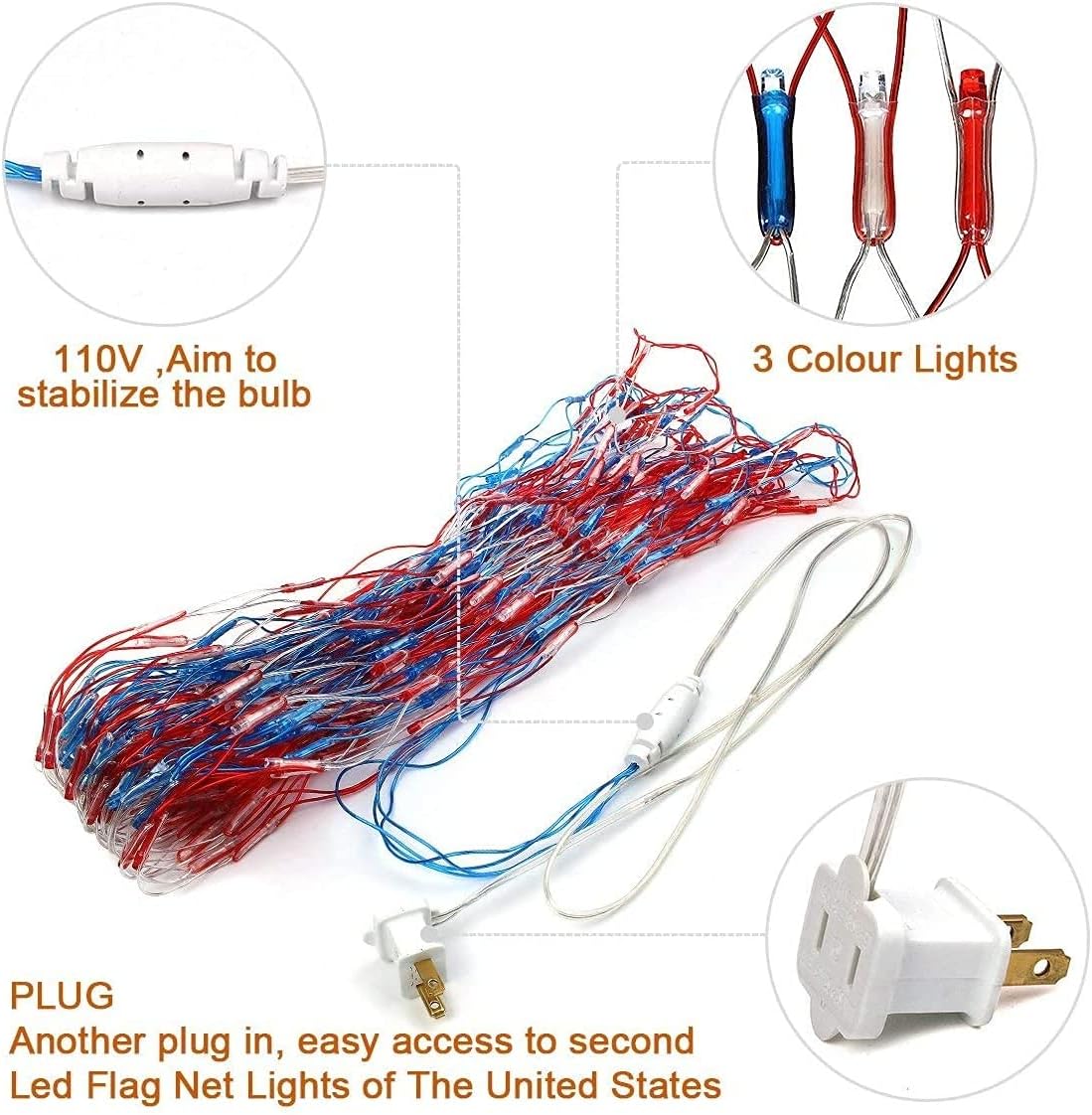 HYH_American_Flag_Lights_with_420_Super_Bright_LEDs,Waterproof_Led_Flag_Net_Light_of_The_United_States_for_Yard,Garden_Decoration,_Festival,_Holiday,_Party_Decoration,Christmas_Decorations