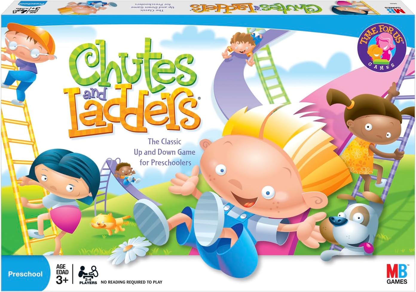 Hasbro_Gaming_Chutes_and_Ladders_Board_Game_|_2_to_4_Players_|_Back_to_School_Gifts_for_Kids_|_Preschool_Classroom_Games_|_Ages_3+_(Amazon_Exclusive)