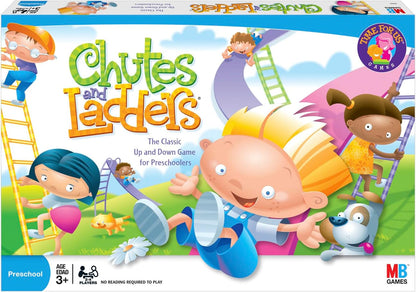 Hasbro_Gaming_Chutes_and_Ladders_Board_Game_|_2_to_4_Players_|_Back_to_School_Gifts_for_Kids_|_Preschool_Classroom_Games_|_Ages_3+_(Amazon_Exclusive)