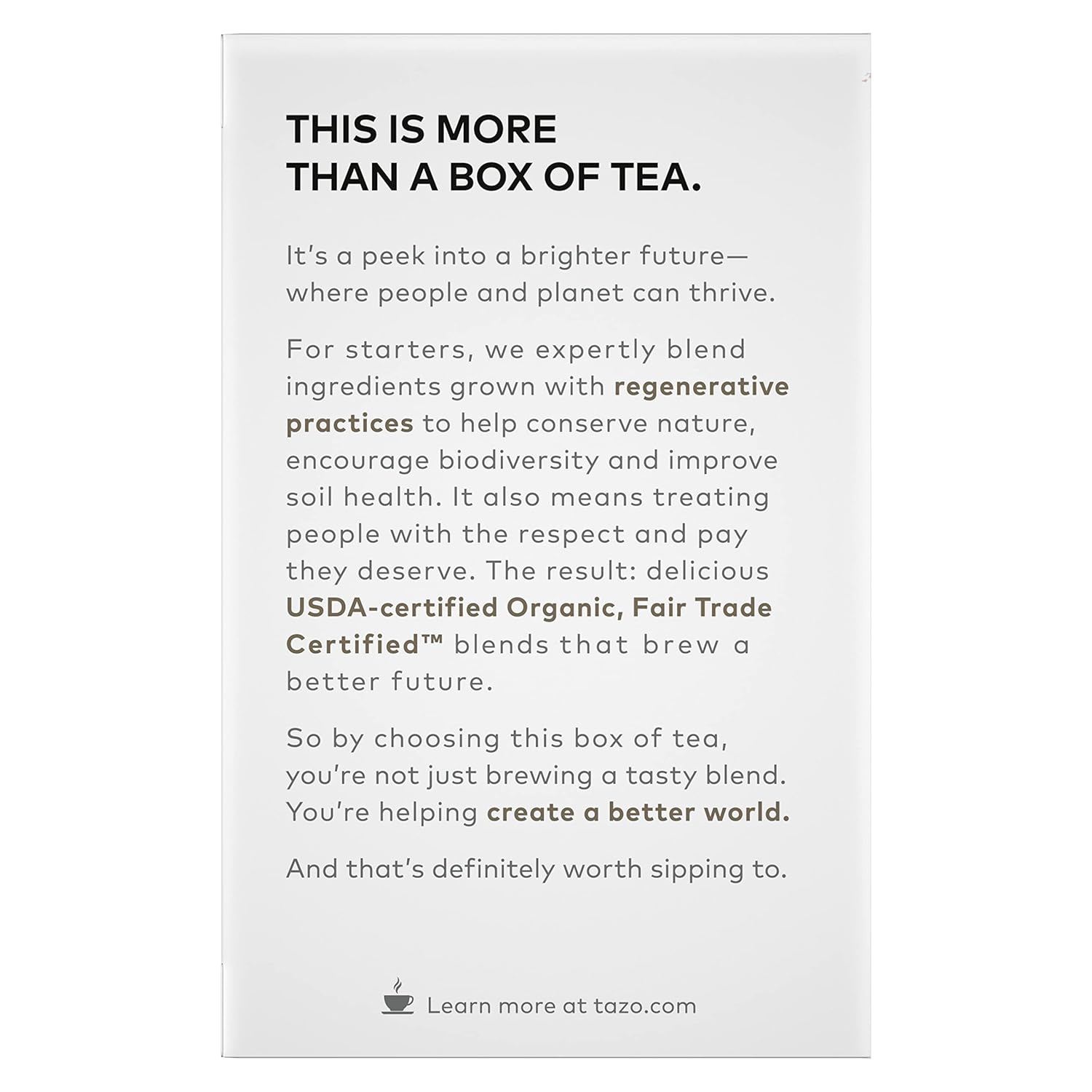 TAZO_Organic_Awake_English_Breakfast_Black_Tea,_Black_tea_with_Caffeine,_16_Total_Bags