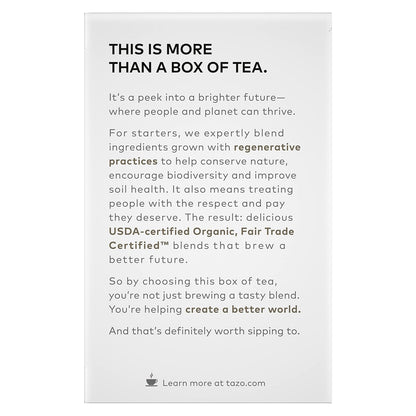 TAZO_Organic_Awake_English_Breakfast_Black_Tea,_Black_tea_with_Caffeine,_16_Total_Bags