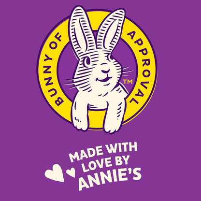 Annie's Organic Bunny Grahams Snacks, Neapolitan, 7.5 oz - Easter Day