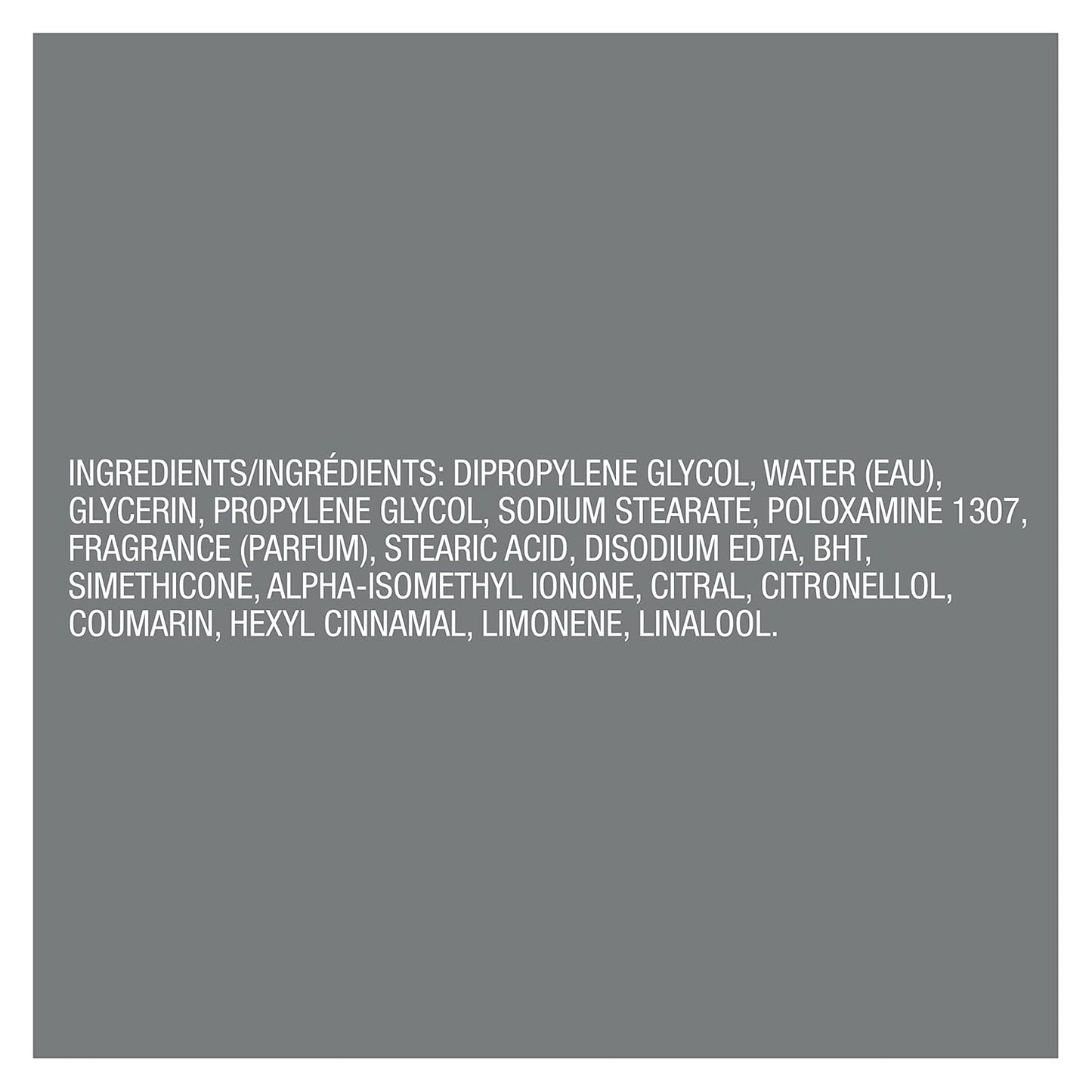 Dove_Men+Care_Deodorant_Stick_Aluminum-free_formula_with_48-Hour_Protection_Clean_Comfort_Deodorant_for_men_with_Vitamin_E_and_Triple_Action_Moisturizer,_3_Ounce_(Pack_of_1)