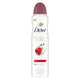 3.8 Ounce (Pack of 1) - Revive