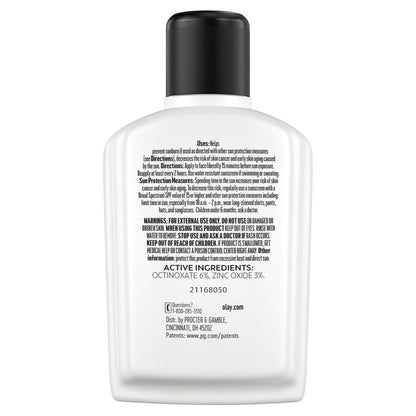 Face_Moisturizer_by_Olay,_Age_Defying_Classic_Daily_Renewal_Lotion,_With_Sunscreen,_Classic,4_oz