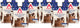 Dark Chocolate - 11 Fl Oz (Pack of 24)