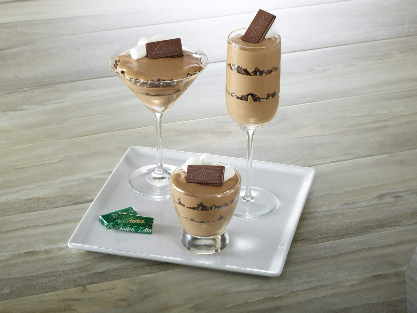 Tootsie_Roll_Andes_Creme_De_Menthe_Thin_Mints_-_After_Dinner_Mints_-_Rectangular_Chocolate_Sandwich_Mint_Candies_-_20_Oz,_120_Count