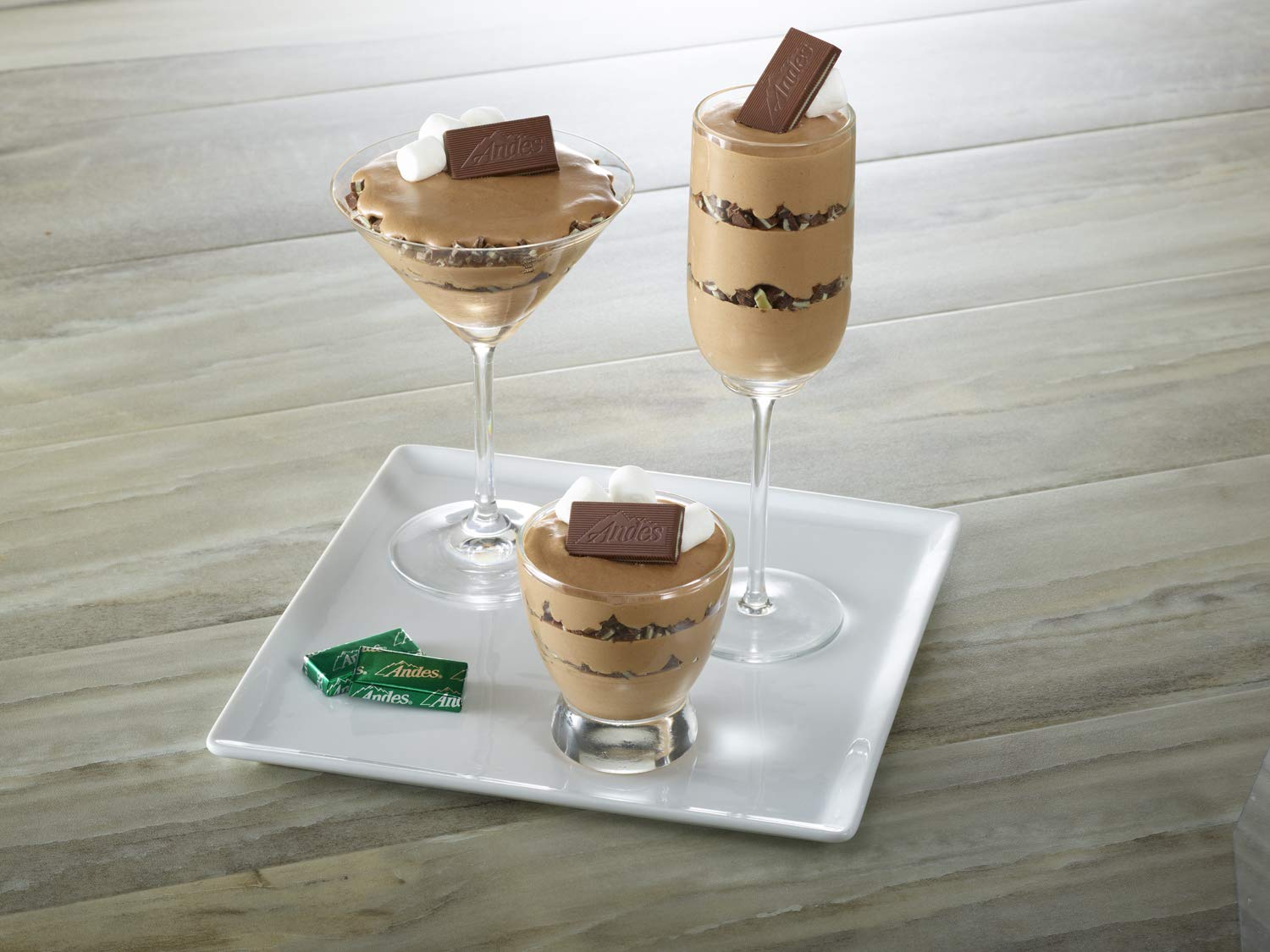 Tootsie_Roll_Andes_Creme_De_Menthe_Thin_Mints_-_After_Dinner_Mints_-_Rectangular_Chocolate_Sandwich_Mint_Candies_-_20_Oz,_120_Count