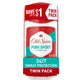 3 Ounce (Pack of 2)