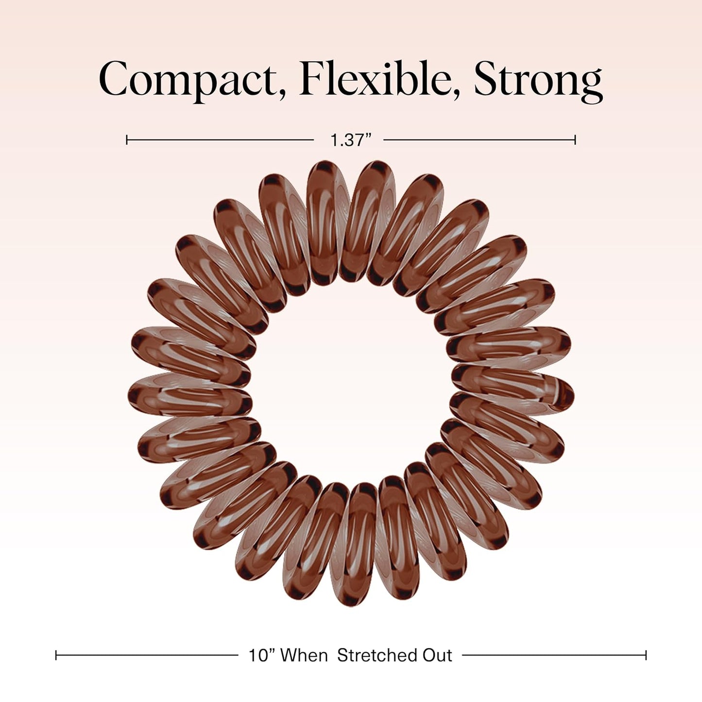 Kitsch_Spiral_Hair_Ties_for_Women_–_Hair_Ties_No_Damage,_Ponytail_Holders_for_Thick_and_Thin_Hair_–_Creaseless_and_Dent-Free_Coil,_Phone_Cord_Style_|_Ideal_Gifts_for_Women_-_8pc_Set,_Brunette