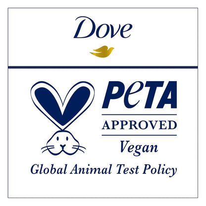 Dove_Whole_Body_Deo_Alcohol_Free_Deodorant_Spray_for_Women_72-hour_odor_control_Lavender_Bloom_4_oz