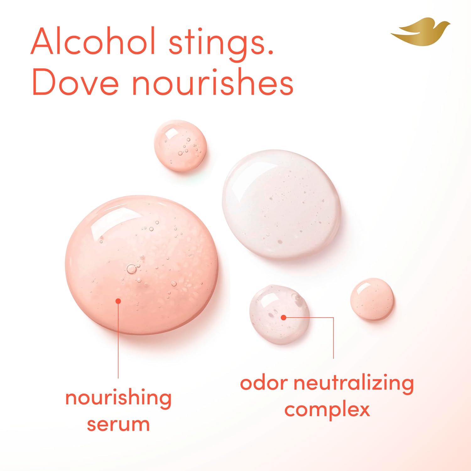 Dove_Whole_Body_Deo_Alcohol_Free_Deodorant_Spray_for_Women_72-hour_odor_control_Peach_Glow_4_oz