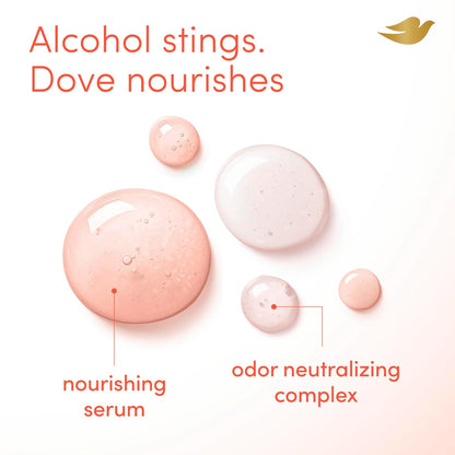 Dove_Whole_Body_Deo_Alcohol_Free_Deodorant_Spray_for_Women_72-hour_odor_control_Peach_Glow_4_oz