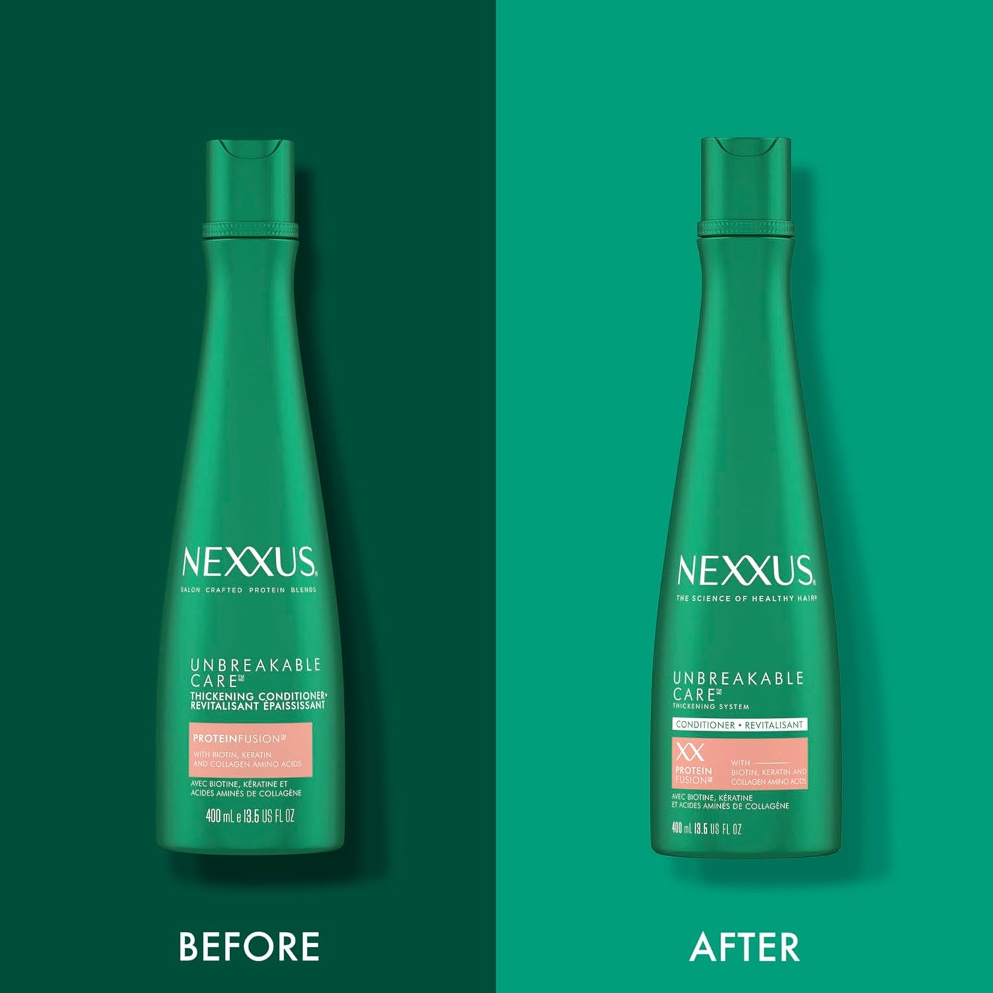 Nexxus_Unbreakable_Anti_Breakage_Conditioner_for_Strengthening_for_Fine_and_Thin_Hair_Hair_Care_Powered_by_DURAPLEX_FORITIFIER_Technology_with_Thickening_Complex_13.5