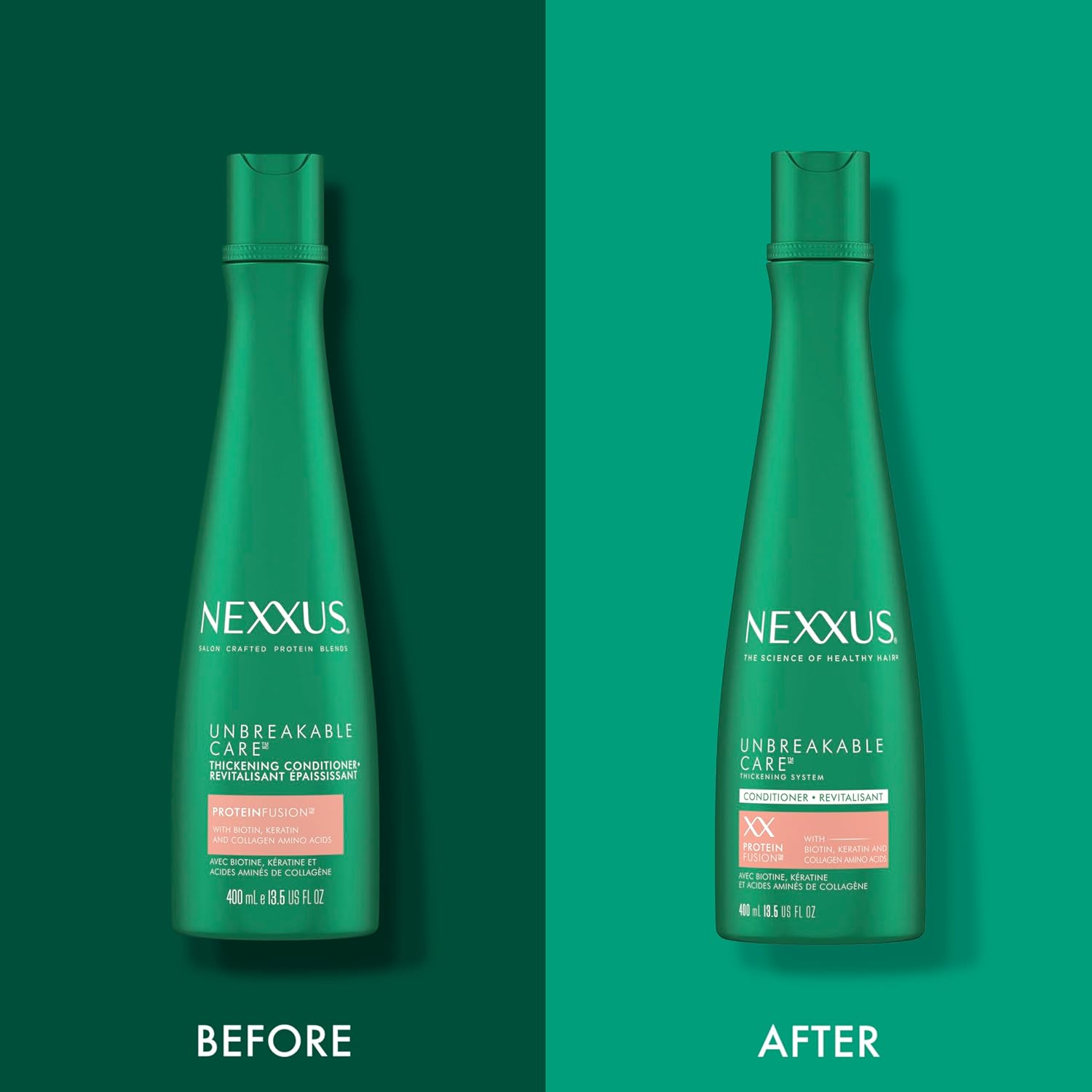 Nexxus_Unbreakable_Anti_Breakage_Conditioner_for_Strengthening_for_Fine_and_Thin_Hair_Hair_Care_Powered_by_DURAPLEX_FORITIFIER_Technology_with_Thickening_Complex_13.5
