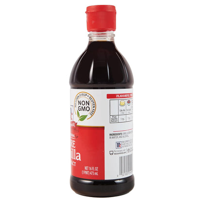 McCormick_Vanilla_Extract,_Pure,_Gluten_Free,_Non-GMO,_Made_with_Madagascar_Vanilla_Beans,_16_fl_oz