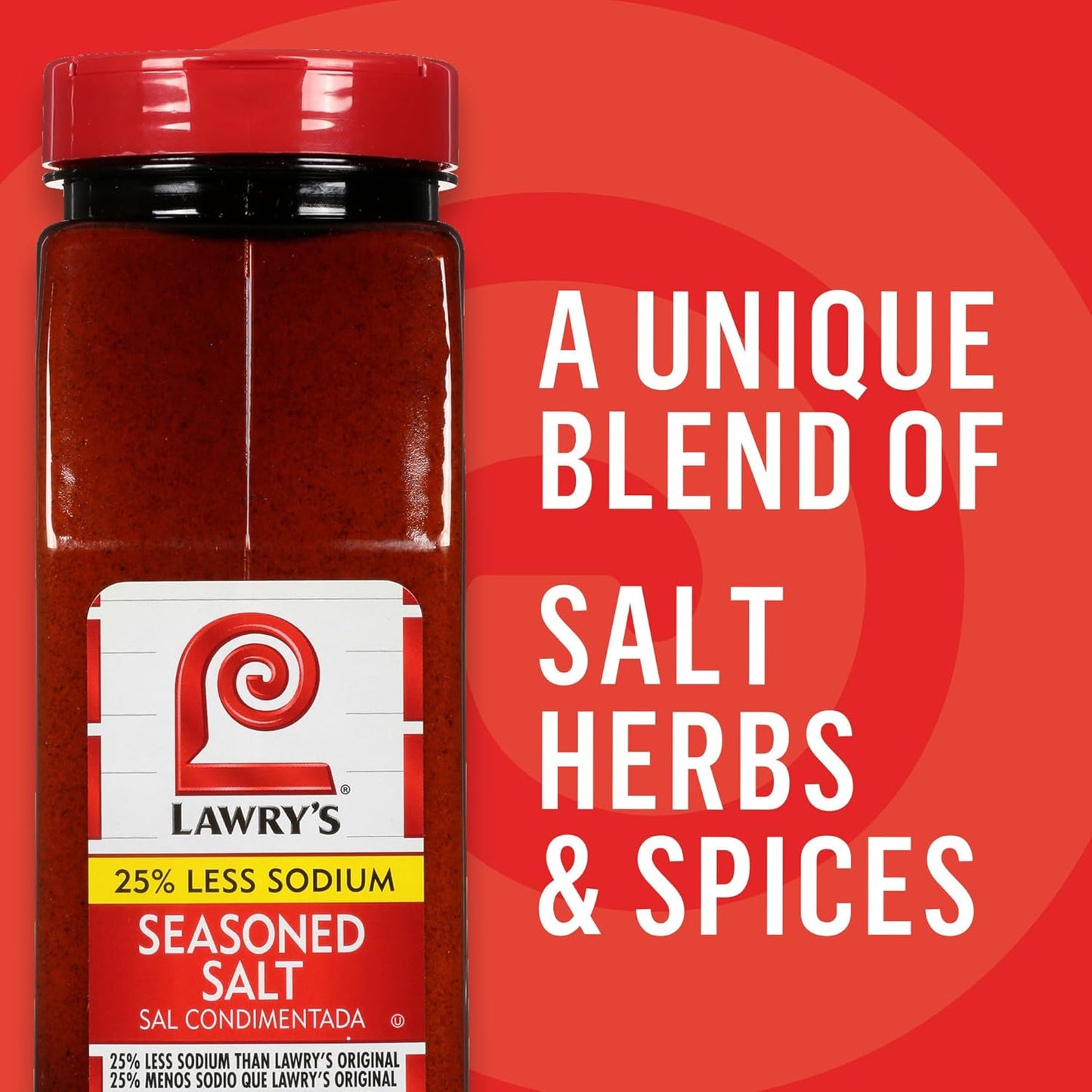 Lawry's_25%_Less_Sodium_Seasoned_Salt,_36.5_oz