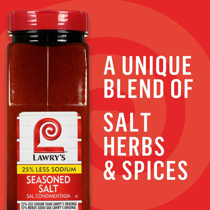 Lawry's_25%_Less_Sodium_Seasoned_Salt,_36.5_oz