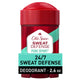 Pure Sport - 2.6 Ounce (Pack of 1)