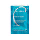 1 Count (Pack of 1)