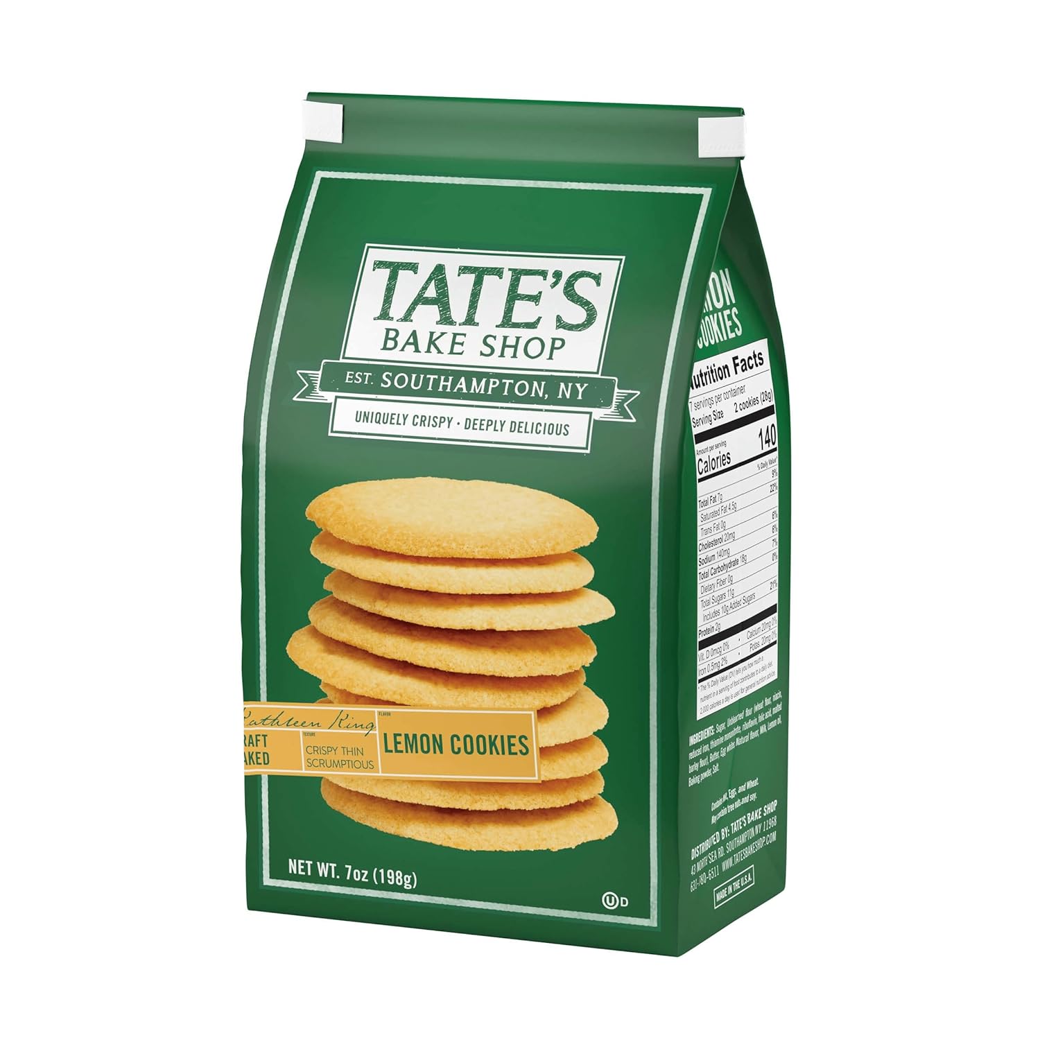 Tate's_Bake_Shop_Lemon_Cookies,_7_oz