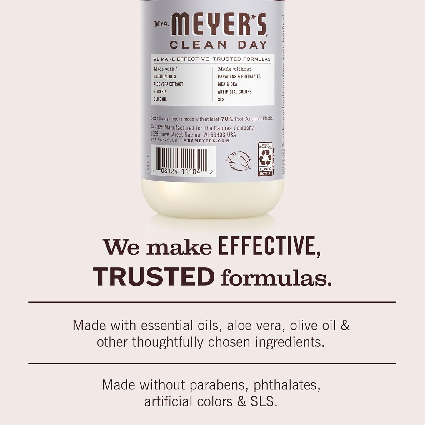 MRS._MEYER'S_CLEAN_DAY_Hand_Soap,_Lavender_Scent,_12.5_Fl_Oz_Bottle_-_3_Pack