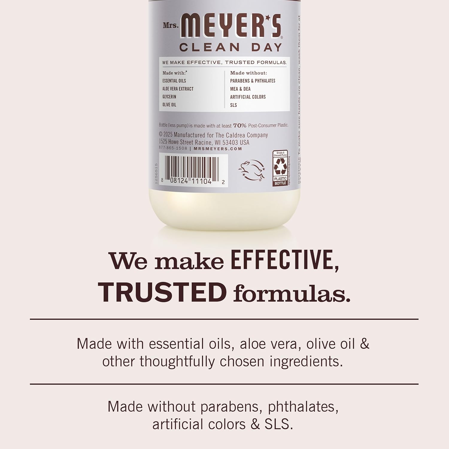 MRS._MEYER'S_CLEAN_DAY_Hand_Soap,_Lavender_Scent,_12.5_Fl_Oz_Bottle_-_3_Pack
