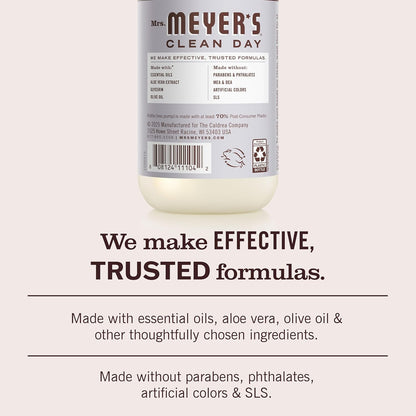 MRS._MEYER'S_CLEAN_DAY_Hand_Soap,_Lavender_Scent,_12.5_Fl_Oz_Bottle_-_3_Pack