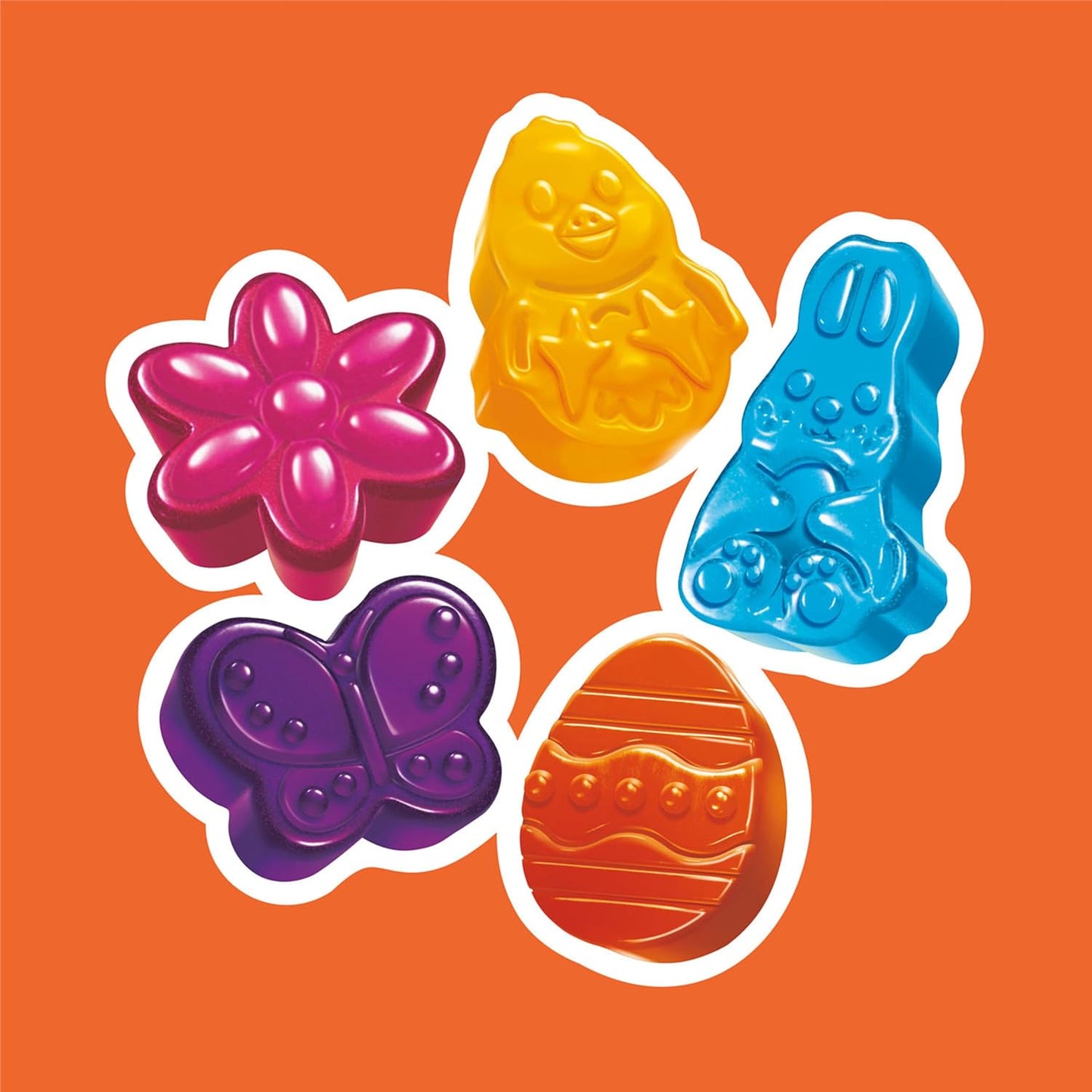 JOLLY_RANCHER_Gummies_Fruity_Mix_Flavored,_Easter_Candy_Bag,_6.8_oz