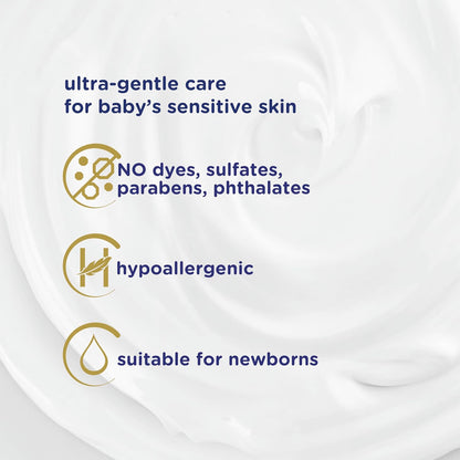 Baby_Dove_Sensitive_Skin_Care_Body_Lotion_For_Delicate_Baby_Skin_Rich_Moisture_With_24-Hour_Moisturizer,_20_fl_oz_(Package_May_Vary)